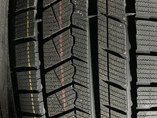 215/60R17 Mega oferta limitata Iarna 2024-2025!