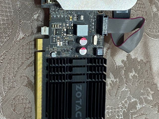 Zotac Gt710