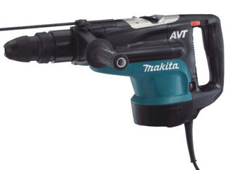 Makita HR 5210 C foto 2