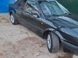 Audi 80 foto 9