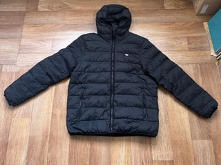 Dickies waldenburg jacket foto 2