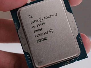 Procesoare/Процессоры - Intel/AMD multe modele la alegere (Credit 0% cu livrare/с доставкой) foto 4