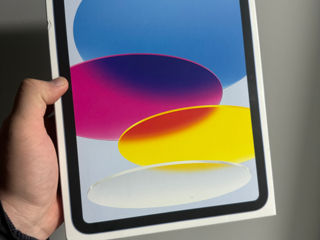 Vind iPad 10th ,64Gb Sigilat