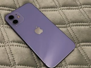 Vind iPhone 12 foto 3