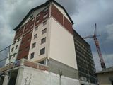 "Groniscon" SRL apartamente cu 1 2 3 odai in Ialoveni, Centru foto 5