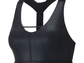 Top Fitness femei / Nike / Adidas / Puma / Reebok Original 100 % / prosportmagazin.com foto 17