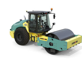 Compactor de sol Ammann ARS 200 T3 Nou ! / Грунтовой каток Ammann ARS 200 T3 Новый ! foto 4