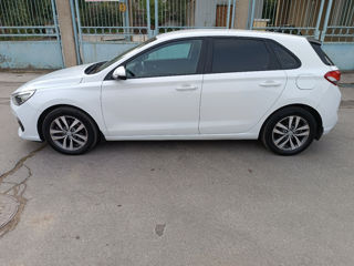 Hyundai i30 foto 6