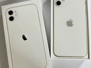 iPhone 11 foto 2