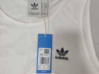 Adidas originals foto 2