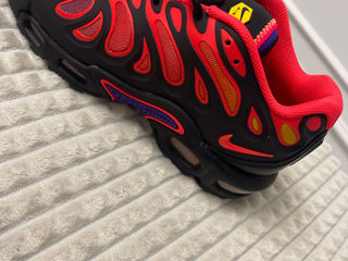 Nike TN air Max plus drift foto 2