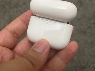 Apple AirPods 3