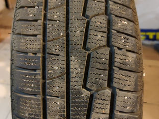 Продам 1 колесо , практически новое 195/65 R15 hilo xs1 foto 5