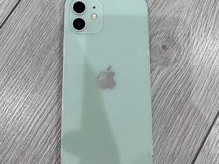 iPhone 12 foto 3