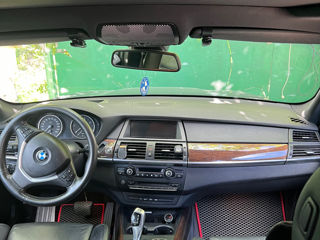 BMW X5 foto 7