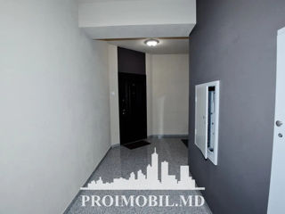 Apartament cu 1 cameră, 50 m², Râșcani, Chișinău foto 11