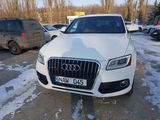 Audi Q5 foto 1