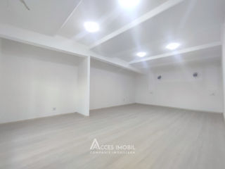 Apartament cu 1 cameră, 58 m², Botanica, Chișinău foto 4