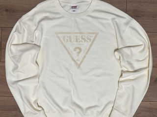 Продаю новые вещи Guess! foto 3