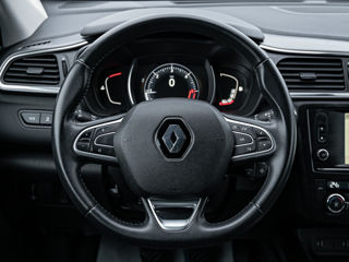 Renault Kadjar foto 11