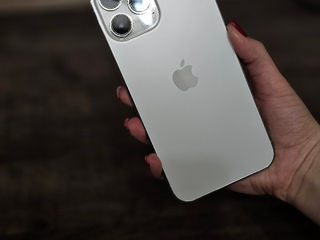 Iphone 13 pro max foto 3