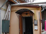 Urgent !!! Casa cu 2 nivele str Mihai Viteazu - Centru foto 1