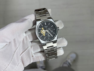 Мужские часы Tissot