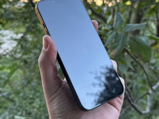 Apple iPhone 13. 128. 100% foto 4