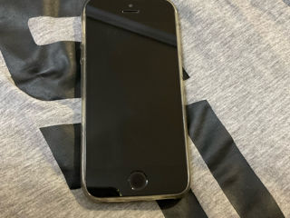 iphone 5s