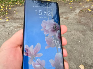 Huawei p30 pro