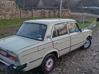 Lada / ВАЗ 2106 foto 4