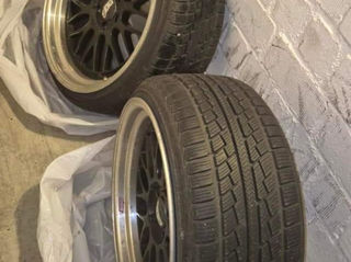 BBS r19