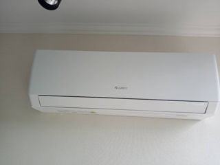 Aer conditionat GREE inverter 12000 BTU R32 foto 7