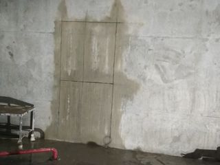 Бетонная вырубка и резка. Demolarea beton.Tăierea, găurirea. foto 8
