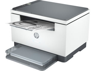 MFP HP LaserJet M236dw foto 2