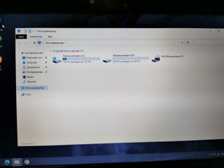 Lenovo g50  Intel/ram8gb/hdd500gb foto 3