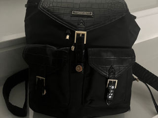 Victoria Secret-rucsac foto 0