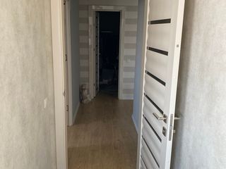 Apartament 3 odai proprietar centru foto 14