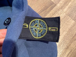 Stone Island ,размер M ,1:1 foto 3