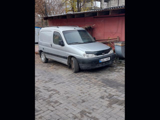 dezmembrare citroen berlingo xara picaso c3 c5 разборка ситроен берлинго ксара пикасо c3 итд foto 1