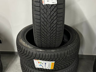 Anvelope 235/50 R20