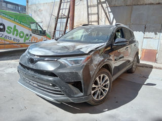 Покраска, foto 2