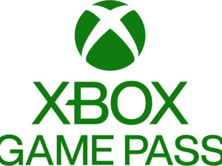 Xbox игры Ключи  аккаунты карты пополнения . Jocuri Xbox chei xbox. cont de joc xbox. xbox one/s/x foto 6