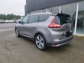 Renault Grand Scenic foto 2