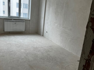 Apartament cu 3 camere, 91 m², Buiucani, Chișinău foto 9