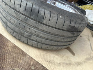 Goodyear foto 2