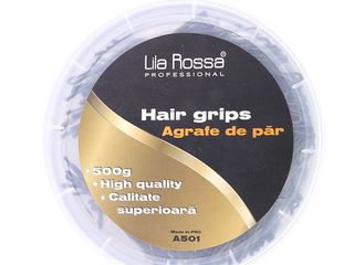Cosmetică și Igienă O Gamă Largă De Anunțuri Despre Articole De