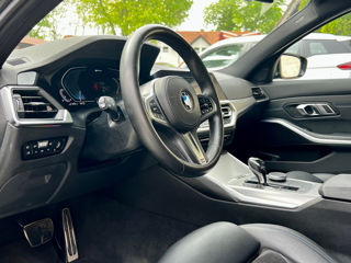 BMW 3 Series foto 7