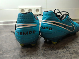 Adidas Tiempo foto 2