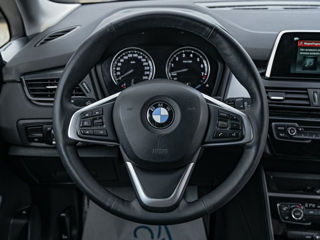 BMW 2 Series foto 11